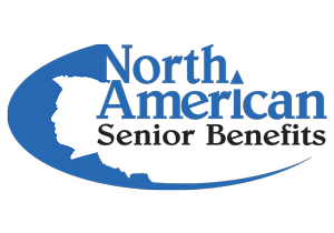 North American Senior Benefits